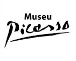 Museu Picasso Barcelona
