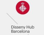 Disseny Hub Barcelona