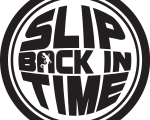 Slip Back In Time