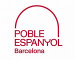 Poble Espanyol de Barcelona