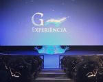 Gaudí Experiència