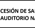 Auditorio Nacional de Música