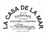 La Casa de la Mar