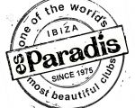 Es Paradis Ibiza