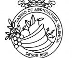 Casino de Agricultura Valencia