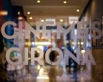 Cinemes Girona