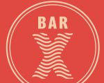 Bar X