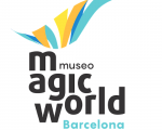 Museo Magic World