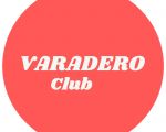 Varadero Valencia