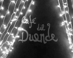 Cafédelduende Flamenco En Valencia