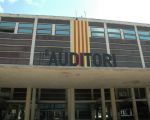 L'Auditori