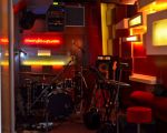 Marula Café