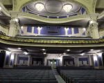 Teatro Coliseum