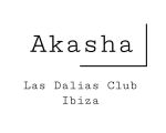 Akasha Ibiza