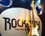Rock City