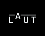 LAUT