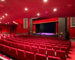 Teatre Borràs