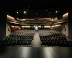 Teatre Poliorama