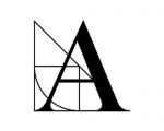 Academia de las Artes y las Ciencias Cinematográficas de España