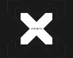 X Private Club