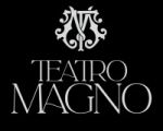 Teatro Magno