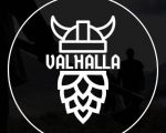 Valhalla Valencia