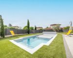 Desjoyaux Piscinas Madrid