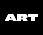 Artmadridclub