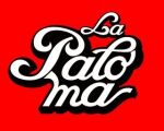 La Paloma