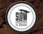 Slow Club
