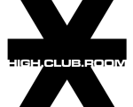 High Club Room