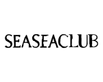SEASEACLUB