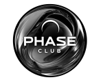 Phase Club Madrid