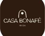 Casa Bonafé Ibiza