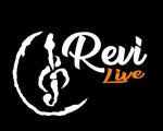 ReviLive