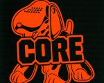 CORE