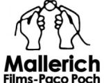 Paco Poch Cinema