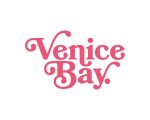 Venice Bay
