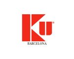 Ku Barcelona