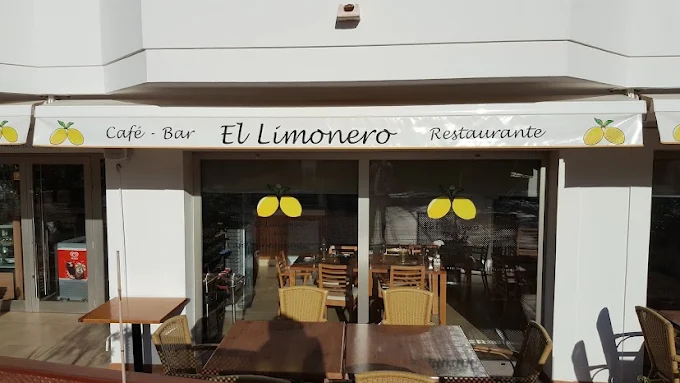 El Limonero