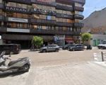 Syldavia Cinema