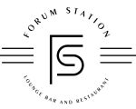 Forum Station