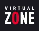 Virtual Zone Madrid