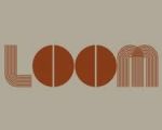 LOOM VLC