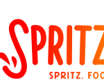 Spritzeria On The Beach