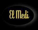 El Medi