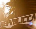 Repvblicca