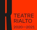 Teatre Rialto