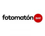 Fotomatón bar- sala de conciertos