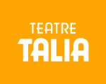 Teatre Talia